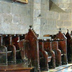 P1030568 (Copier)